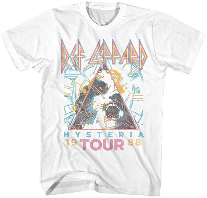 Rex studio Rock Shirt